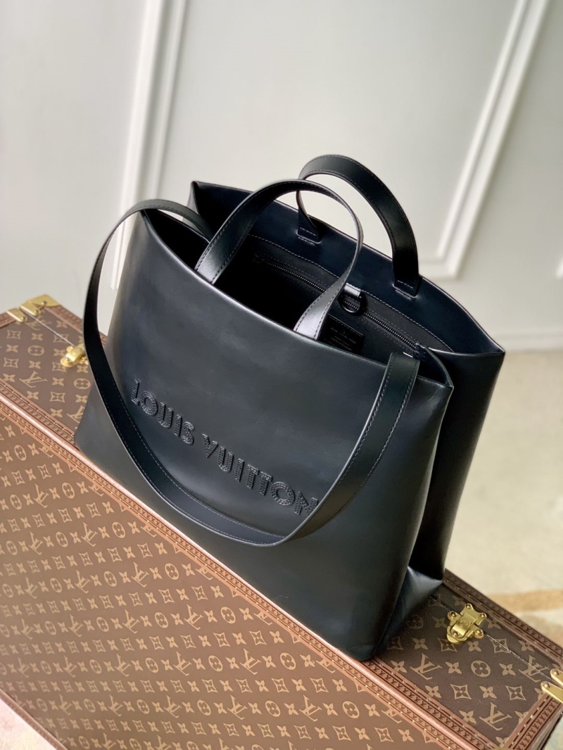 LV Shopping Bags
